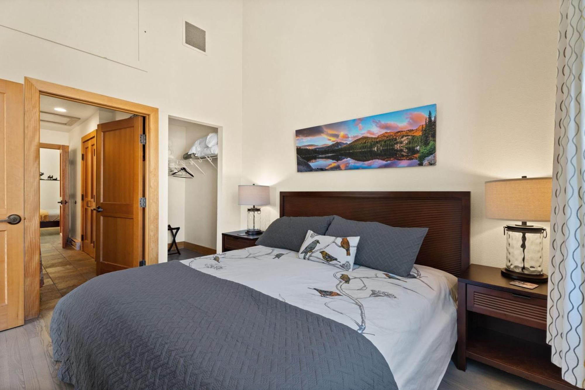 Loft Of Estes Park - Permit #6059 Kültér fotó